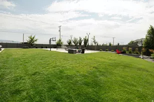 924 S Country Ln, Farmington, UT 84025 - Photo 74