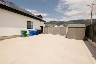 924 S Country Ln, Farmington, UT 84025 - Photo 86