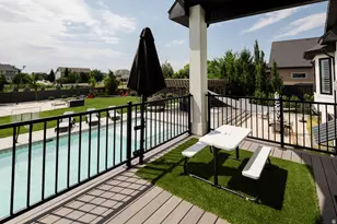 924 S Country Ln, Farmington, UT 84025 - Photo 90