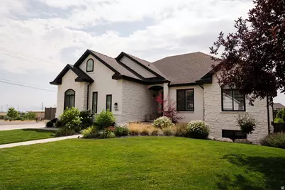 924 S Country Ln, Farmington, UT 84025 - Photo 4