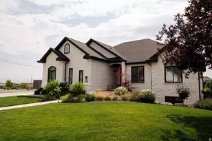 924 S Country Ln, Farmington, UT 84025 - Photo 4