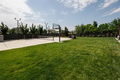 924 S Country Ln, Farmington, UT 84025 - Photo 88