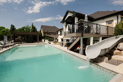 924 S Country Ln, Farmington, UT 84025 - Photo 84