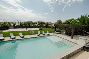 924 S Country Ln, Farmington, UT 84025 - Photo 68