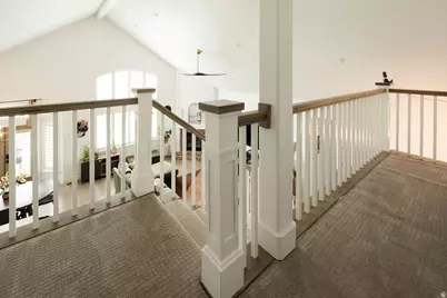 924 S Country Ln, Farmington, UT 84025 - Photo 42