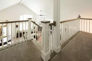 924 S Country Ln, Farmington, UT 84025 - Photo 42