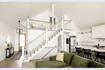 924 S Country Ln, Farmington, UT 84025 - Photo 22