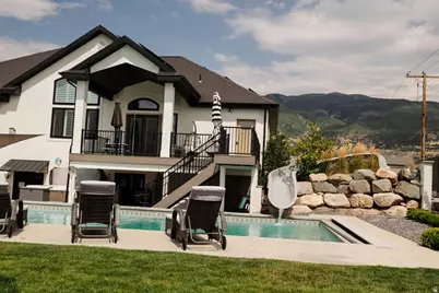 924 S Country Ln, Farmington, UT 84025 - Photo 82