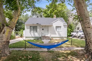 1382 Swan St, Ogden, UT 84401 - Photo 4