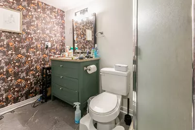 1382 Swan St, Ogden, UT 84401 - Photo 14
