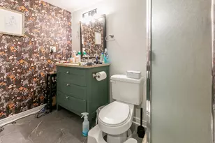 1382 Swan St, Ogden, UT 84401 - Photo 14