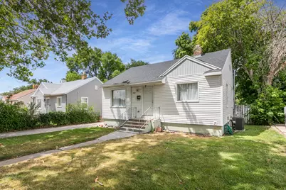 1382 Swan St, Ogden, UT 84401 - Photo 2