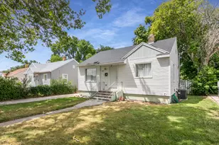 1382 Swan St, Ogden, UT 84401 - Photo 2