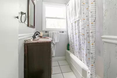 1382 Swan St, Ogden, UT 84401 - Photo 10