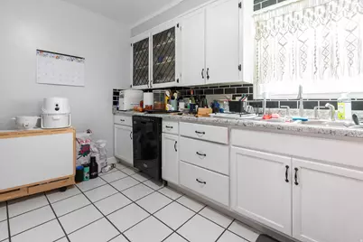 1382 Swan St, Ogden, UT 84401 - Photo 8