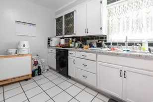 1382 Swan St, Ogden, UT 84401 - Photo 8