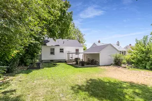1382 Swan St, Ogden, UT 84401 - Photo 18