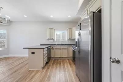 2230 N 2270 St W, Lehi, UT 84043 - Photo 6