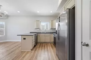 2230 N 2270 St W, Lehi, UT 84043 - Photo 6