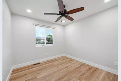 2230 N 2270 St W, Lehi, UT 84043 - Photo 12