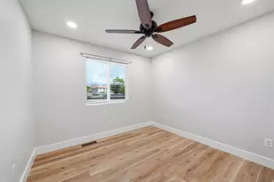 2230 N 2270 St W, Lehi, UT 84043 - Photo 12