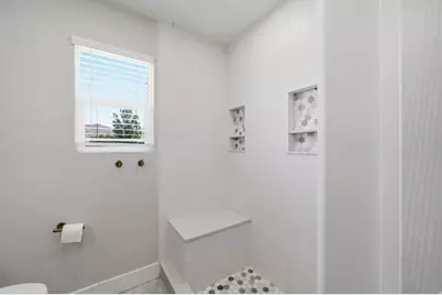 2230 N 2270 St W, Lehi, UT 84043 - Photo 22