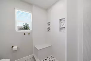 2230 N 2270 St W, Lehi, UT 84043 - Photo 22