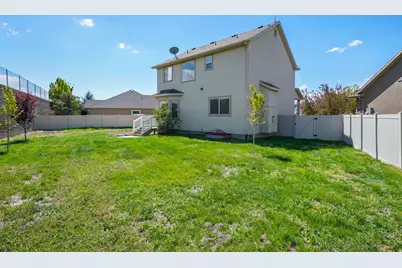 2230 N 2270 St W, Lehi, UT 84043 - Photo 30