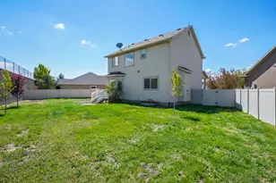2230 N 2270 St W, Lehi, UT 84043 - Photo 30