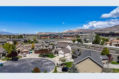 2230 N 2270 St W, Lehi, UT 84043 - Photo 32