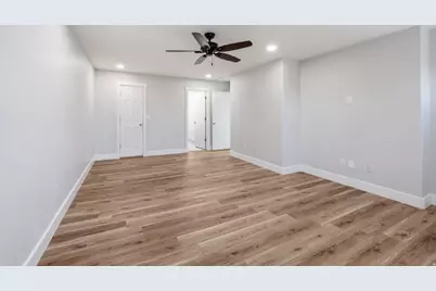 2230 N 2270 St W, Lehi, UT 84043 - Photo 20