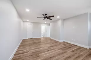 2230 N 2270 St W, Lehi, UT 84043 - Photo 20