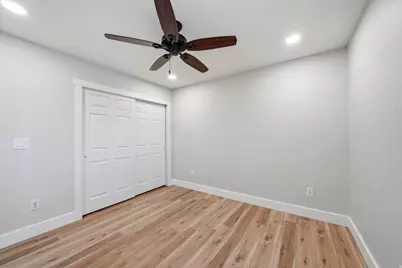 2230 N 2270 St W, Lehi, UT 84043 - Photo 16
