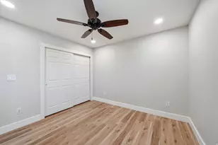 2230 N 2270 St W, Lehi, UT 84043 - Photo 16