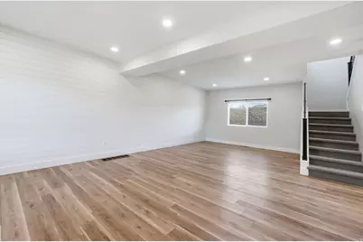 2230 N 2270 St W, Lehi, UT 84043 - Photo 8