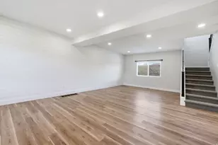 2230 N 2270 St W, Lehi, UT 84043 - Photo 8