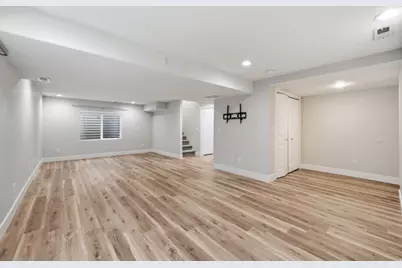 2230 N 2270 St W, Lehi, UT 84043 - Photo 24