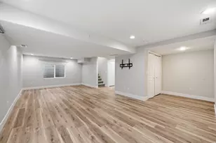 2230 N 2270 St W, Lehi, UT 84043 - Photo 24