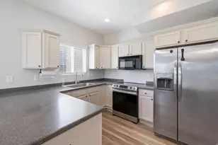 2230 N 2270 St W, Lehi, UT 84043 - Photo 4