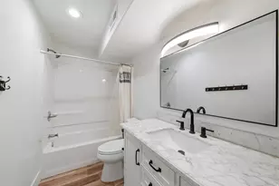 2230 N 2270 St W, Lehi, UT 84043 - Photo 26