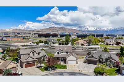 2230 N 2270 St W, Lehi, UT 84043 - Photo 2