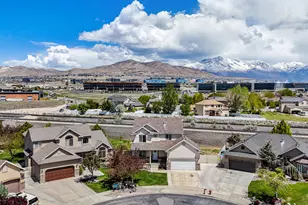 2230 N 2270 St W, Lehi, UT 84043 - Photo 2