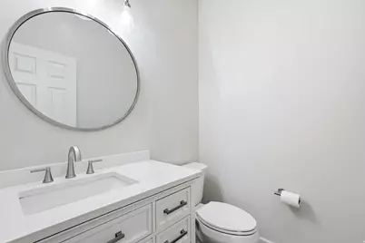 2230 N 2270 St W, Lehi, UT 84043 - Photo 10