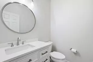 2230 N 2270 St W, Lehi, UT 84043 - Photo 10