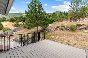 727 S 400 E, Farmington, UT 84025 - Photo 38