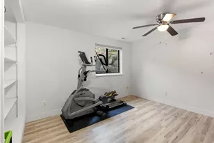 727 S 400 E, Farmington, UT 84025 - Photo 32