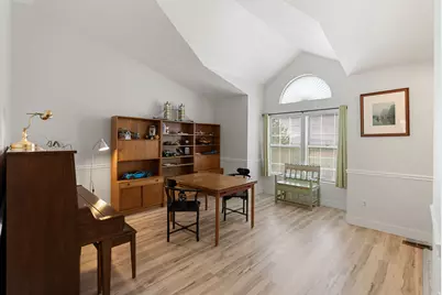 727 S 400 E, Farmington, UT 84025 - Photo 10
