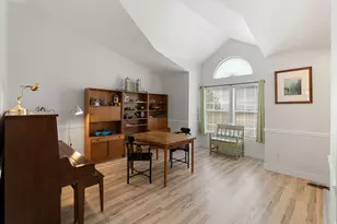 727 S 400 E, Farmington, UT 84025 - Photo 10
