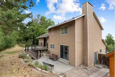 727 S 400 E, Farmington, UT 84025 - Photo 44