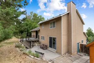 727 S 400 E, Farmington, UT 84025 - Photo 44
